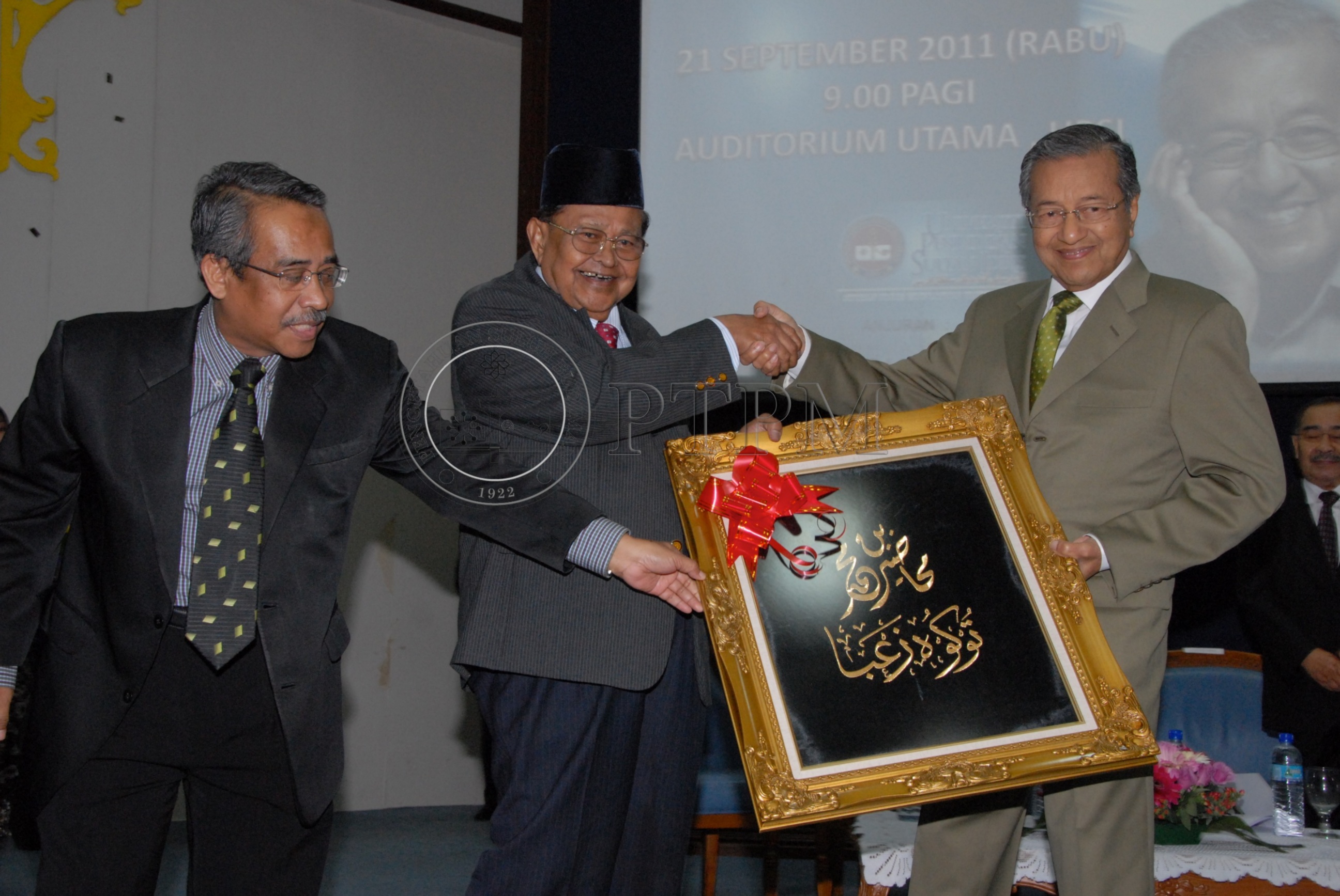 PTPM 11 84 ZA'BA IDA 0214